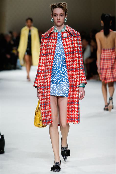 miumiu clothing for women.